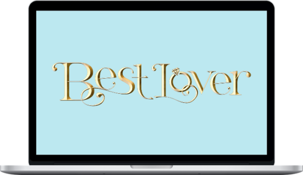 Breathtaking Lover – The World’s Best Lover Program