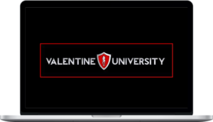 Valentine University 2.0