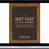 Brent Smith – Shit Test Encyclopedia and Bonuses