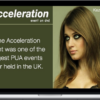 Kezia Noble – The Acceleration Event