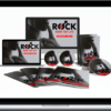 Rock Hard For Life Formula – Zander Holt