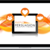 Brad Branson – Rapid Persuasion