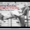 Chris Bale – Simplistic Seduction Video Course