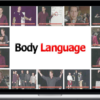 David Deangelo – Body Language