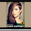 Derek Rake – Dark Rapport