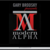 Gary Brodsky – Pimp Mindset