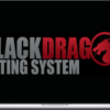 The Blackdragon Dating System