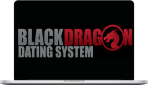 The Blackdragon Dating System