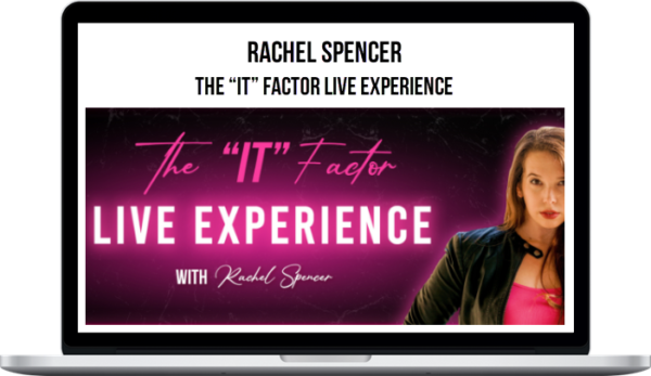 Factor Live Experience