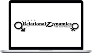 Alpha Relational Dynamics