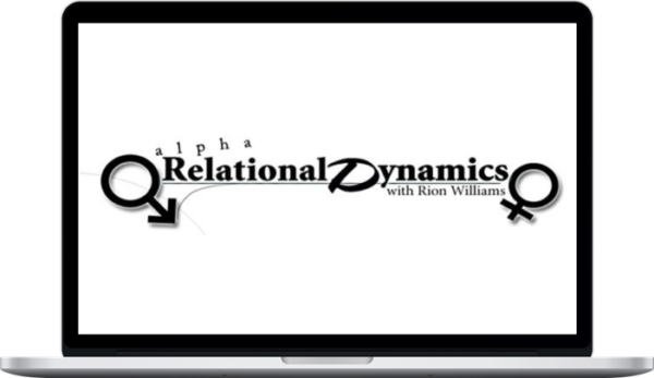 Alpha Relational Dynamics