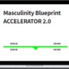 Casey Zander – Masculinity Blueprint Accelerator 2.0