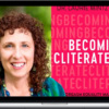 Dr. Laurie Mintz – Becoming Cliterate