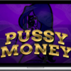 Joe Lampton – Pussy Money