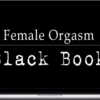 Lee Jenkins – Female Orgasm Black Book