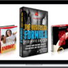 New Alpha Education – The Huge Load Formula