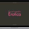 Parkstone Press – Encyclopaedia Erotica