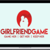 RSD Max – Girlfriend Game