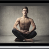 Raw Tantra – Tantric Yoga for Men’s Health & Vitality