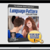 Ross Jeffries – Ultimate Language Pattern Collection