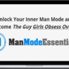 Tay Social – Man Mode Essentials