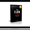 The Modern Man – The Flow Audiobook