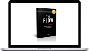 The Modern Man – The Flow Audiobook