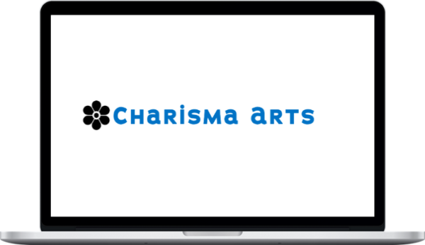 Wayne Elise (Juggler) – Charisma Arts Bootcamp