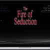 Bishop – Fire of Seduction