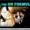 Bobby Rio – The ON Formula (Advanced)