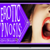 Brian David Phillips – Erotic Hypnosis