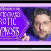 Brian David Phillips – Erotic Hypnosis Collection (7 Courses In 1 Pack)