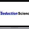 Derek Vitalio – Seduction Science Volumes 1, 2 & 3