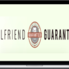 Gambler – Girlfriend Guaranteed