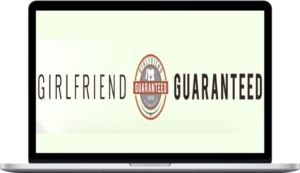 Gambler – Girlfriend Guaranteed