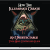 Illuminati Formula Used to Creat a Total Mind Control Slave