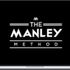 Jack Manley – The Manley Method