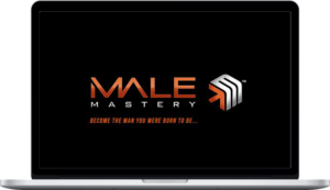 John Matrix – Male Mastery