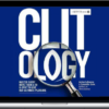 Jordan LaRousse & Samantha Sade – Clit-ology