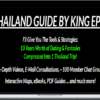 King Epic – Thailand and Mexico Guide