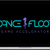 Nameless – Dance Floor Game Accelerator