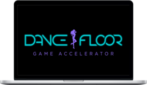 Nameless – Dance Floor Game Accelerator