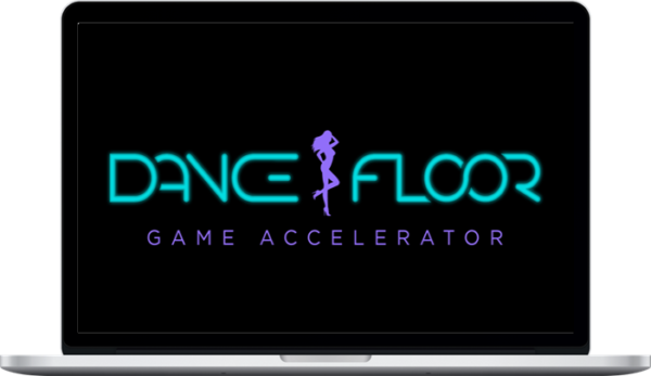 Nameless – Dance Floor Game Accelerator