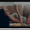 Robbie Hemingway – Text God VIP