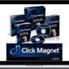 Scott Valdez – The Click Magnet Dating System