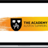 The Austen Summers Academy