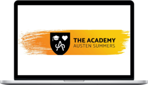 The Austen Summers Academy