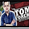 Tom Torero – Day Game