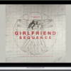 Tom Torero – Girlfriend Sequence