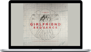 Tom Torero – Girlfriend Sequence